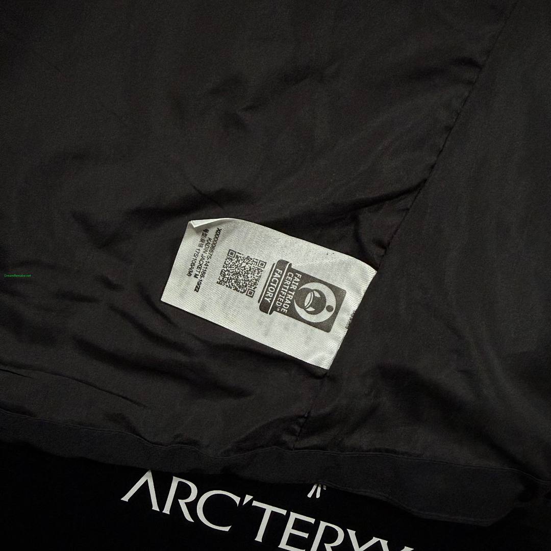 Other ¥230 Kadin Hoody - Image 13