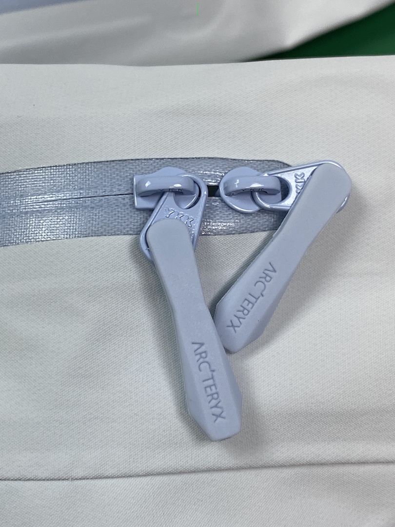 Chanel Daybreak - Image 8
