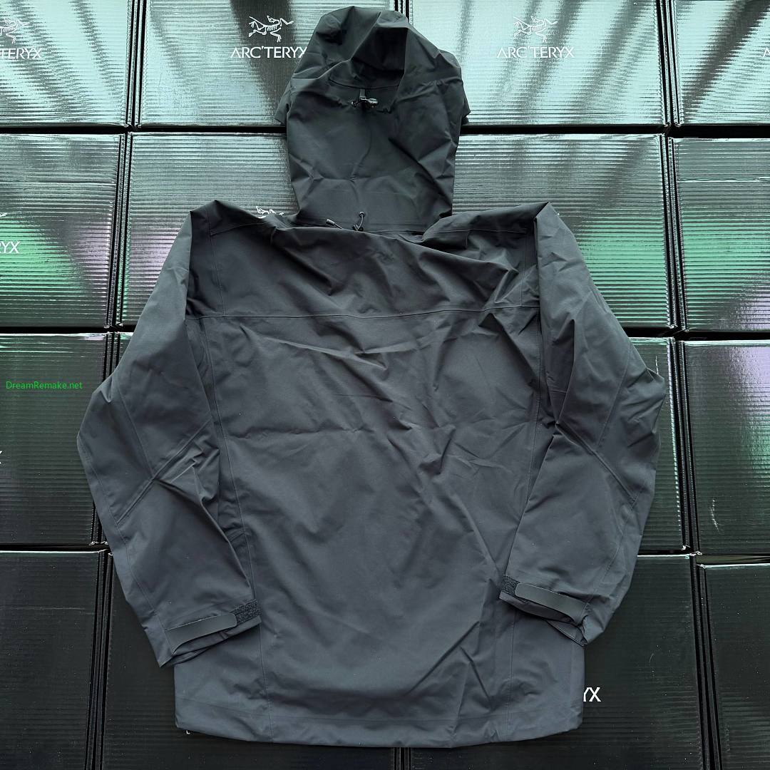 Other ¥ 420 Beta Sv Jacket - Image 8