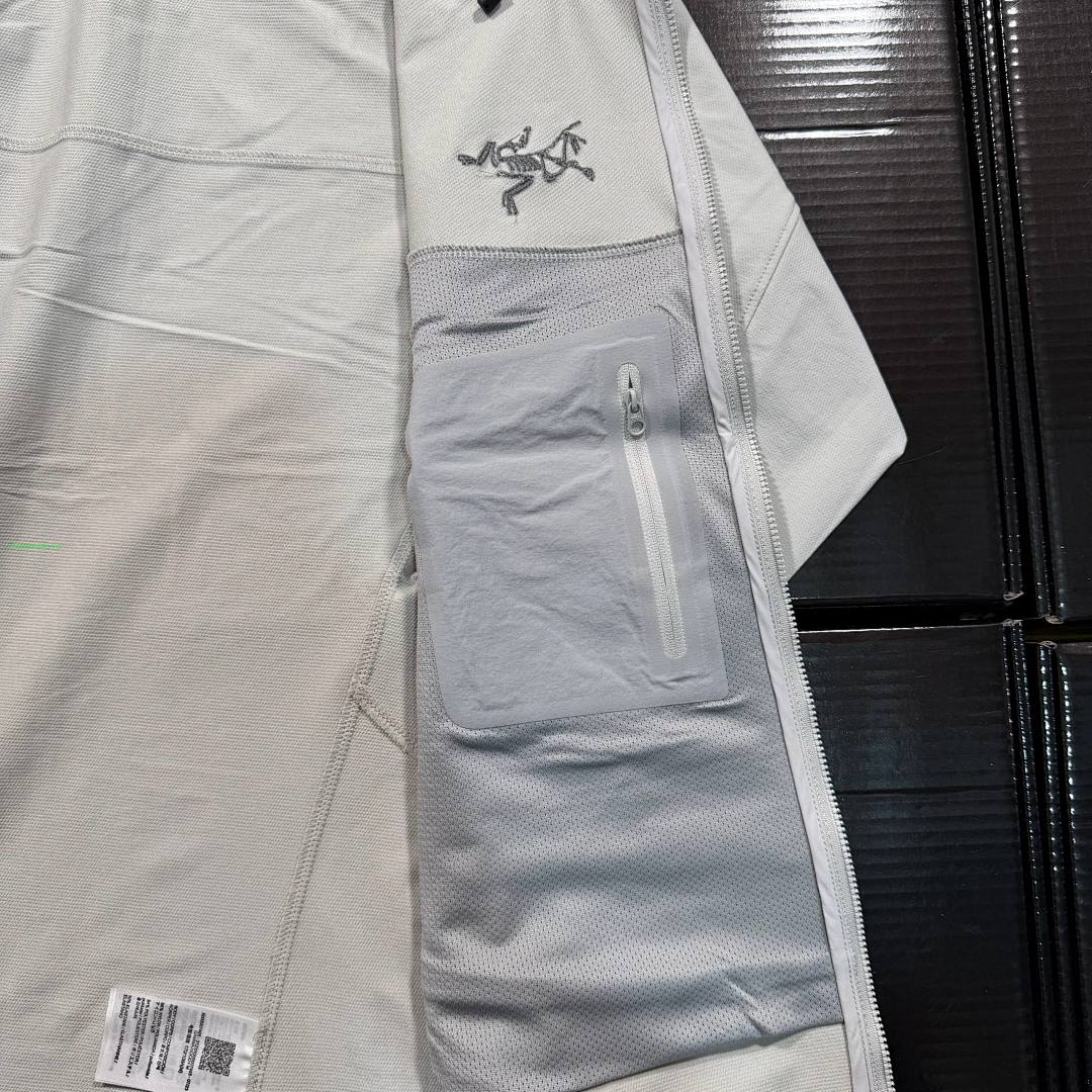 Other ¥280 Gamma Hoody - Image 24