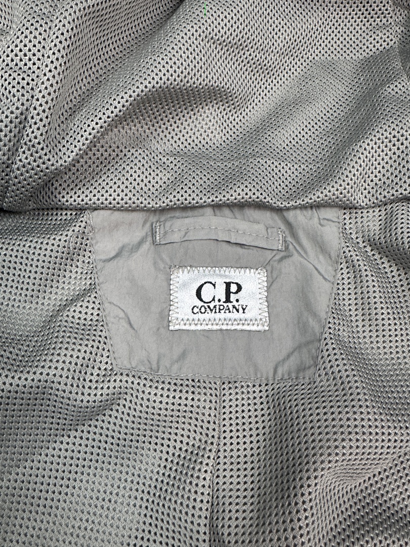 Other 320¥ Chrome-R Hooded - Image 14