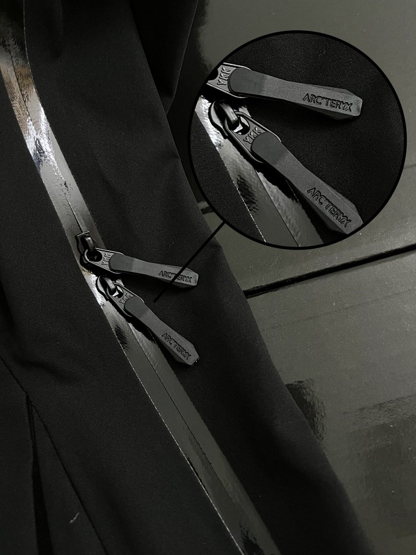 Chanel 400SV7🔥 - Image 18