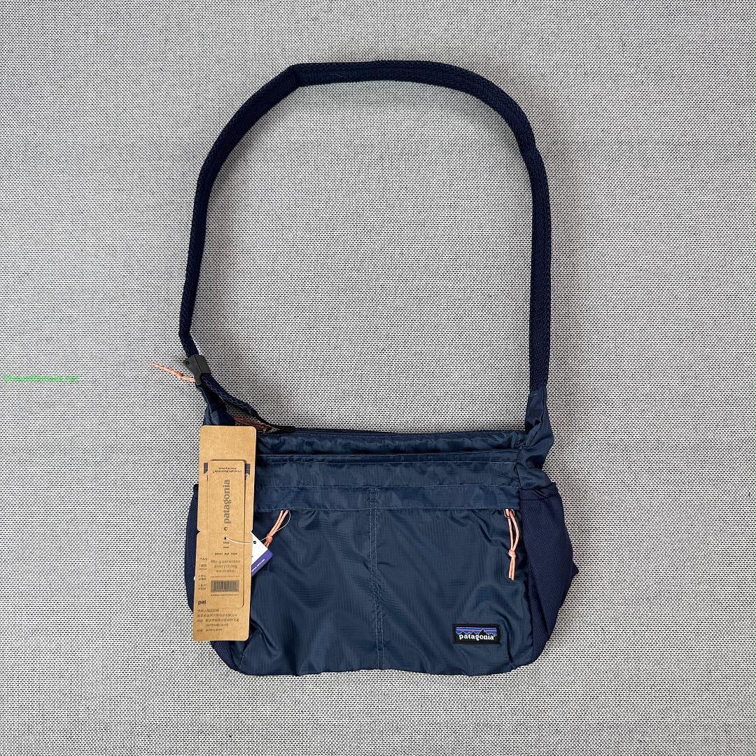 Other ¥99 - Image 12