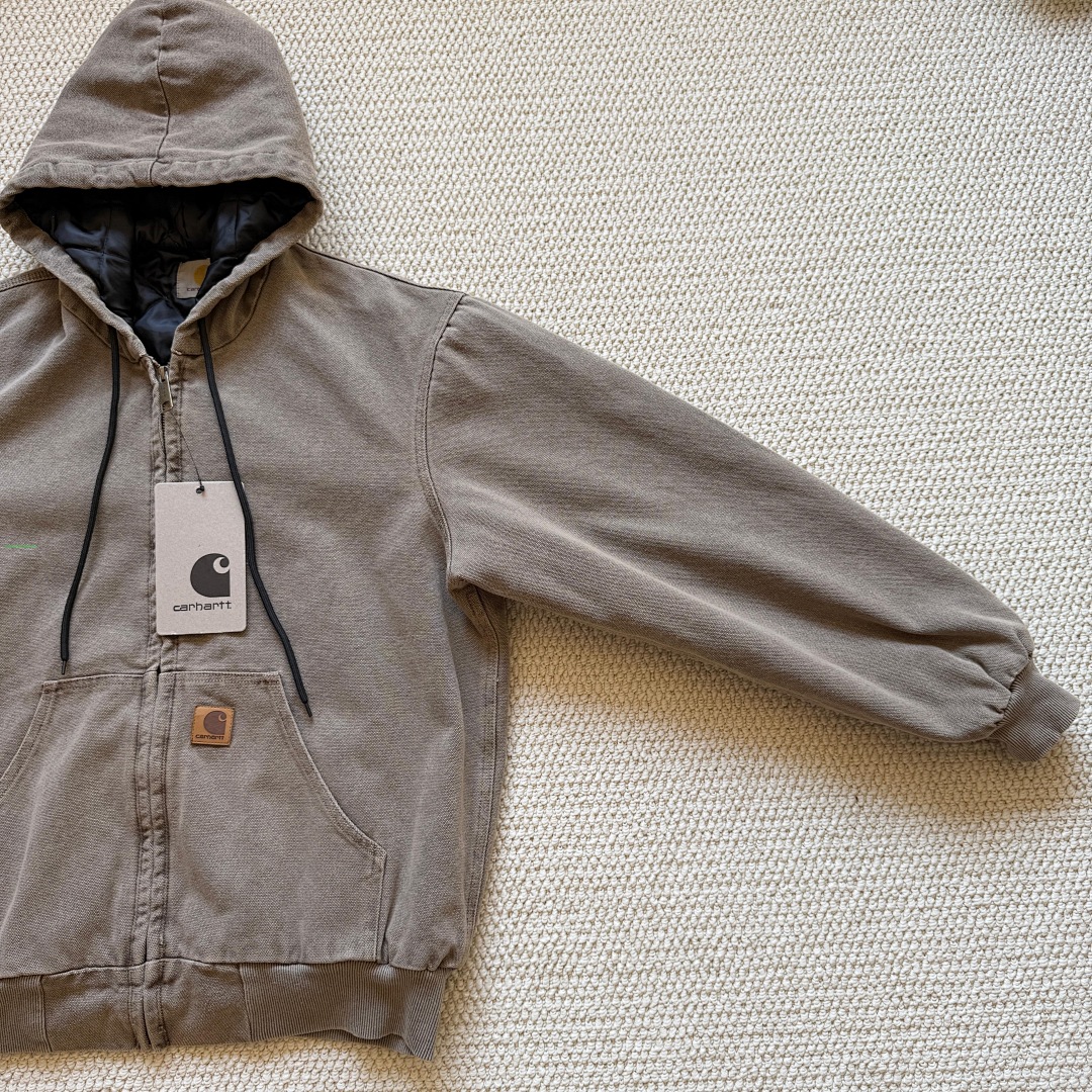 Other 🔥¥300 Hoodie - Image 23