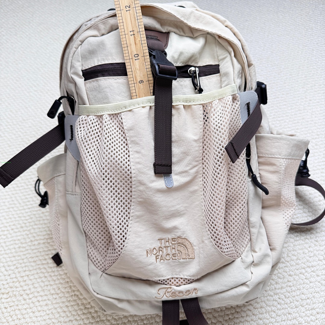 Other ¥120 T*N*F COOL Backpack - Image 56