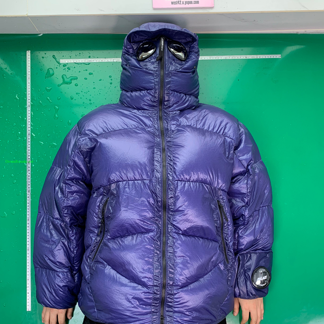 Other 450 CP Palace Puffer