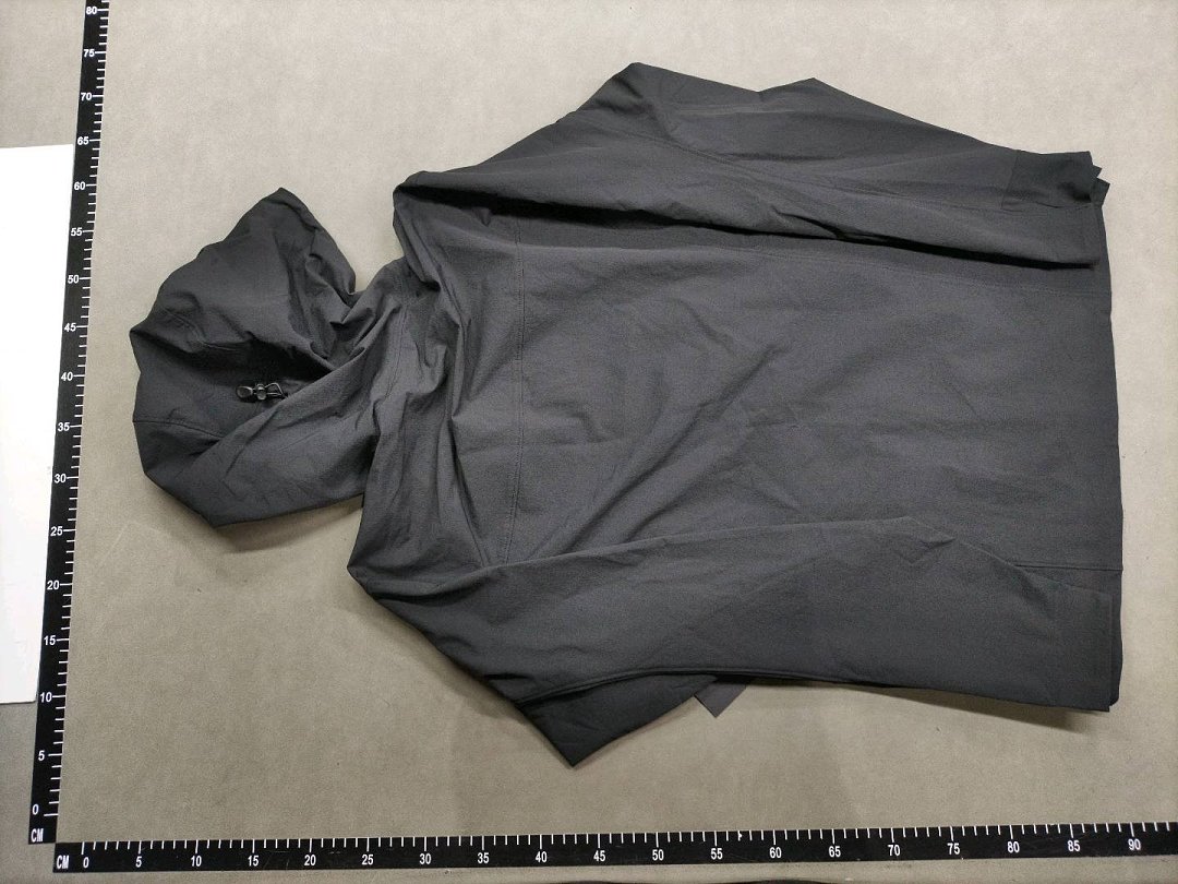Other ¥280 Gamma Hoody - Image 8