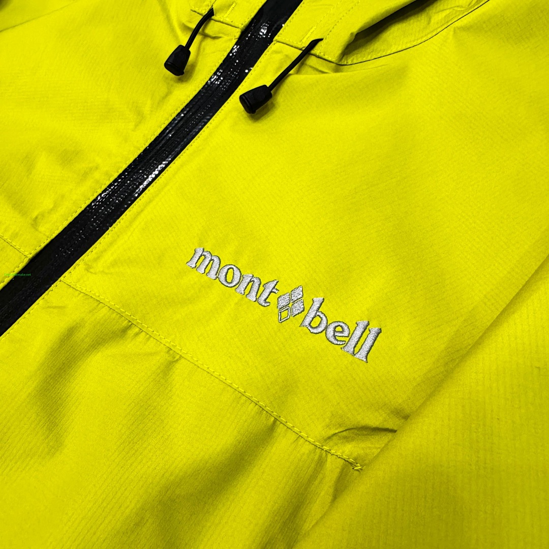 On Running ¥290-Yellow - Image 4