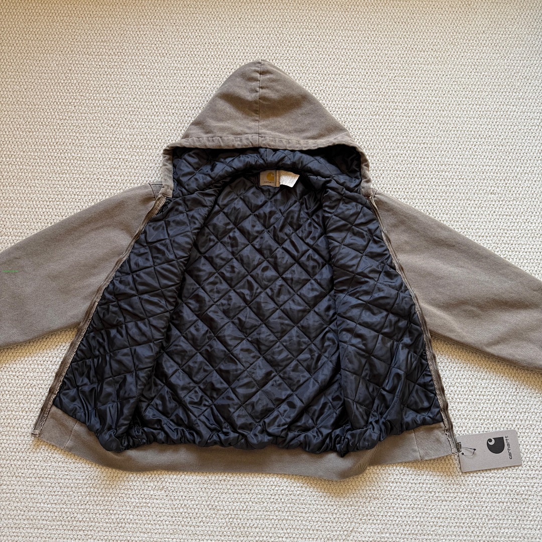 Other 🔥¥300 Hoodie - Image 21