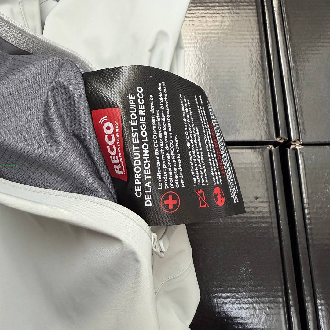 Other 420GREY-LW - Image 2
