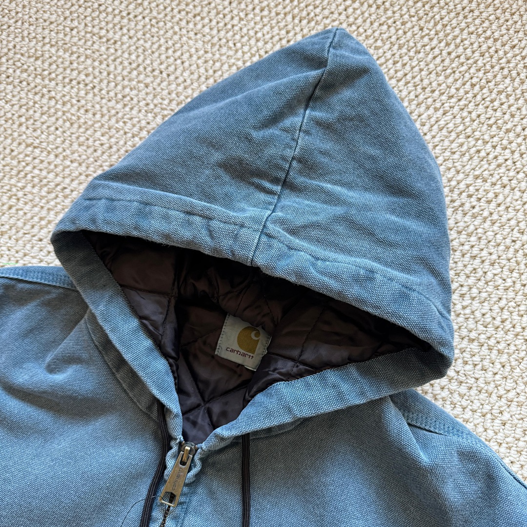 Other 🔥¥300 Hoodie - Image 41