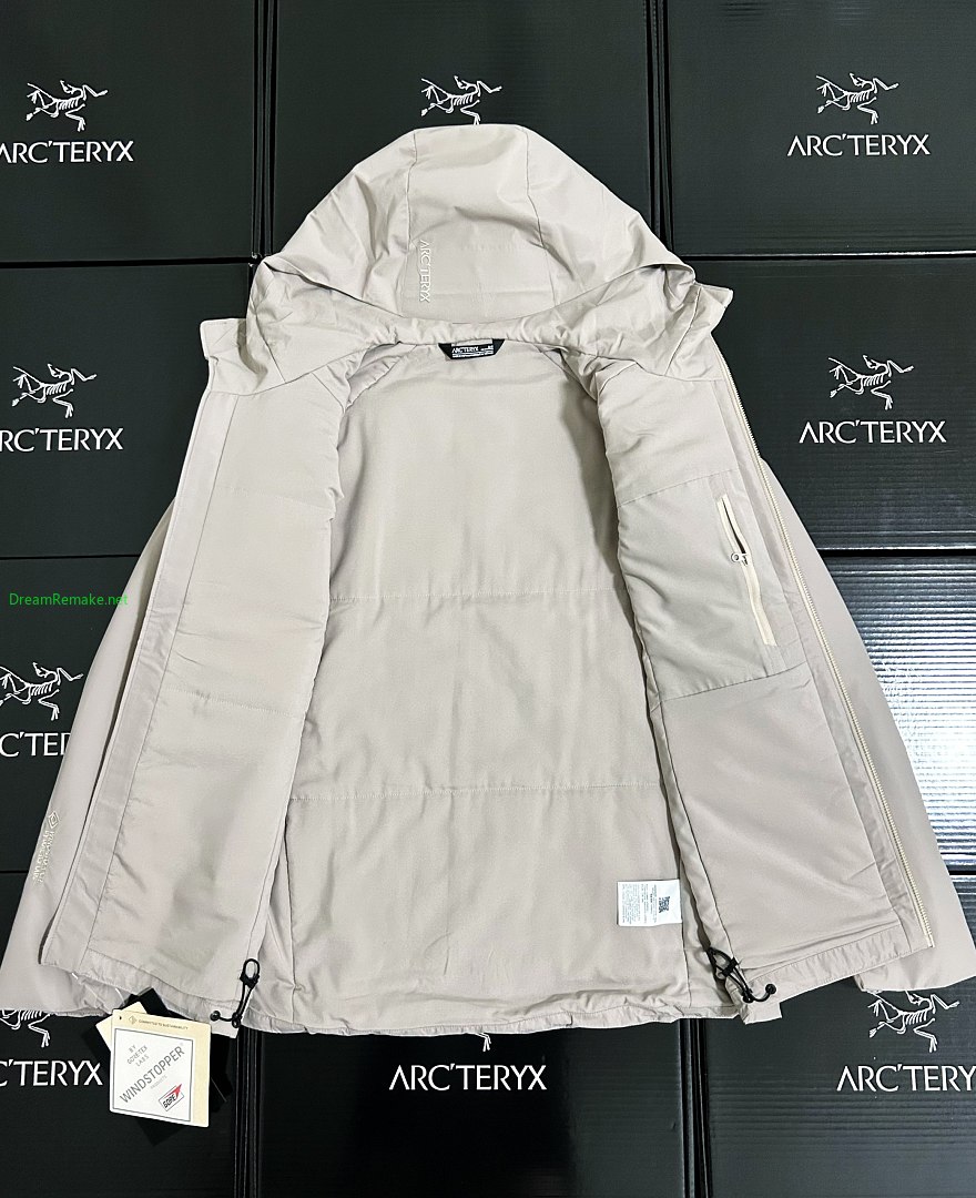 Other ¥350 Solano Hoody - Image 19