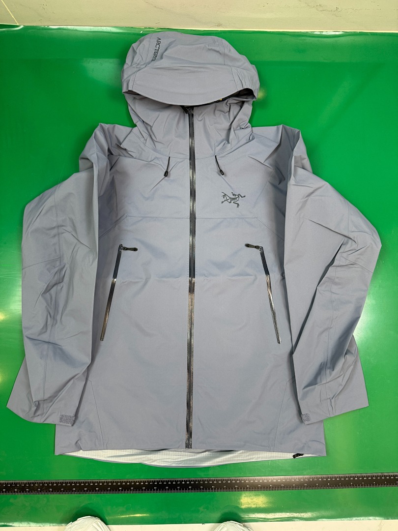 Other Blue SL 400 - Image 6