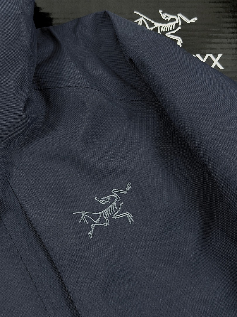Other ¥600 Goose Down Jacket - Image 27