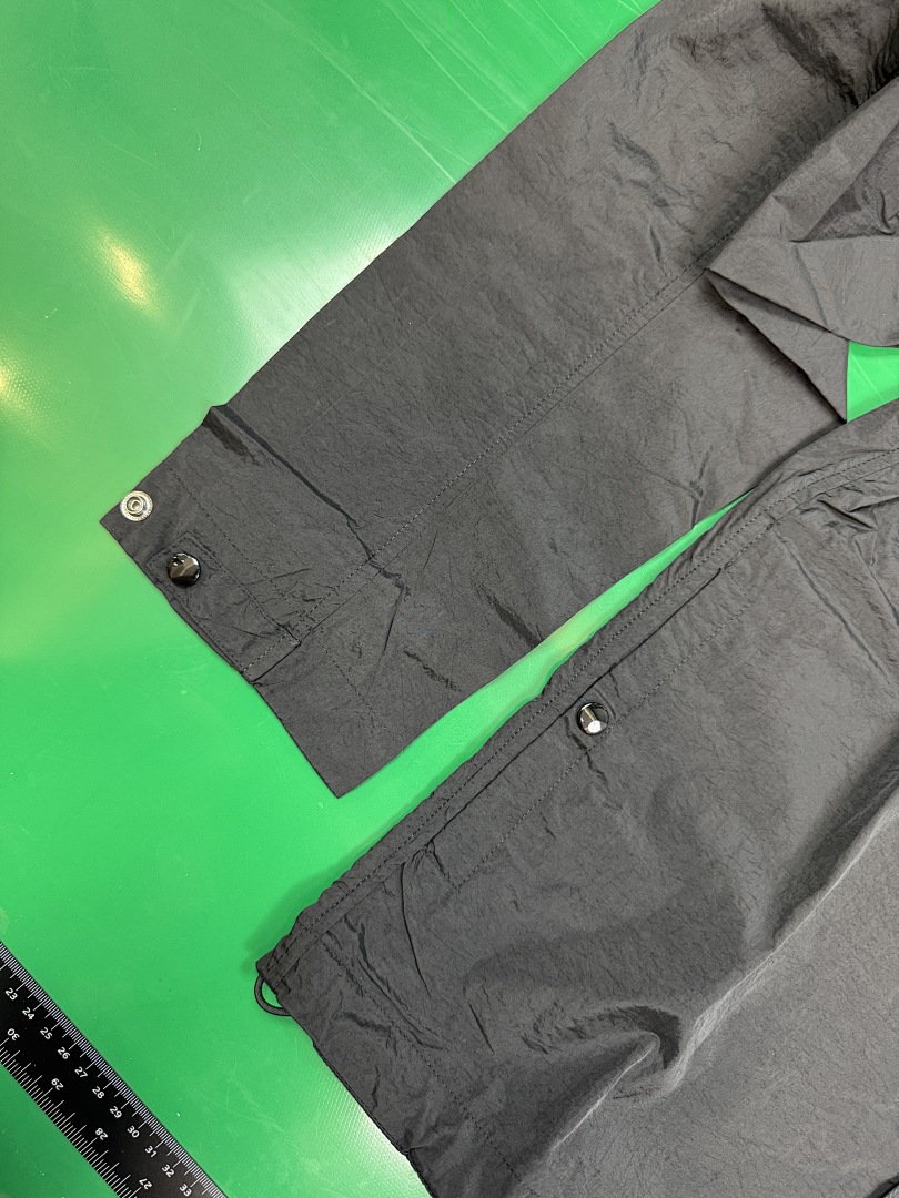 Other 200¥ - Image 4