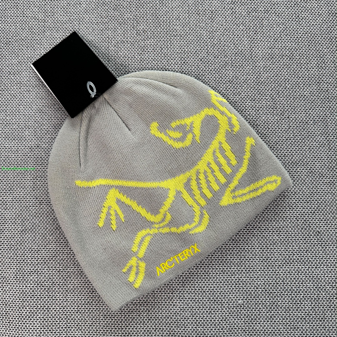 On Running ¥65 - Image 18