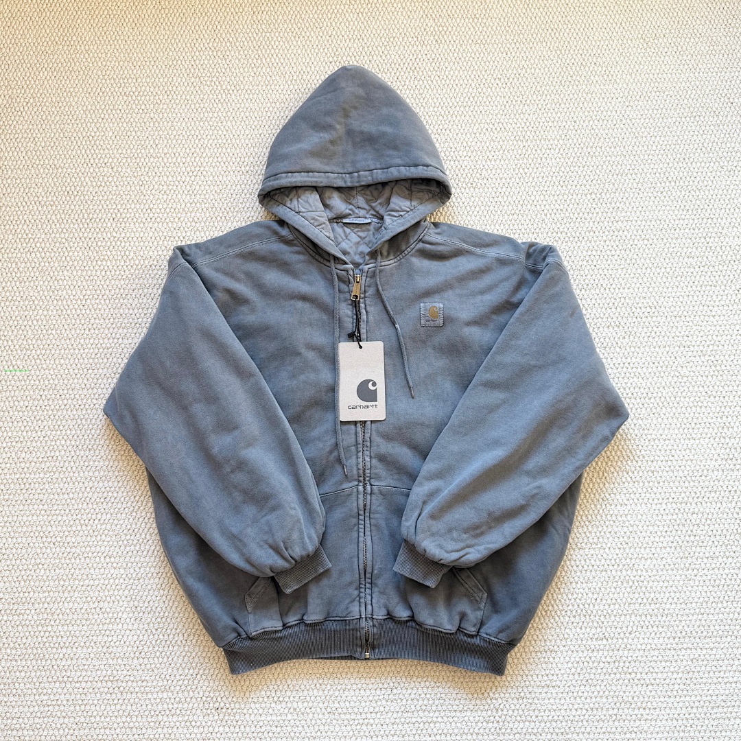 Other ¥300 - Image 55
