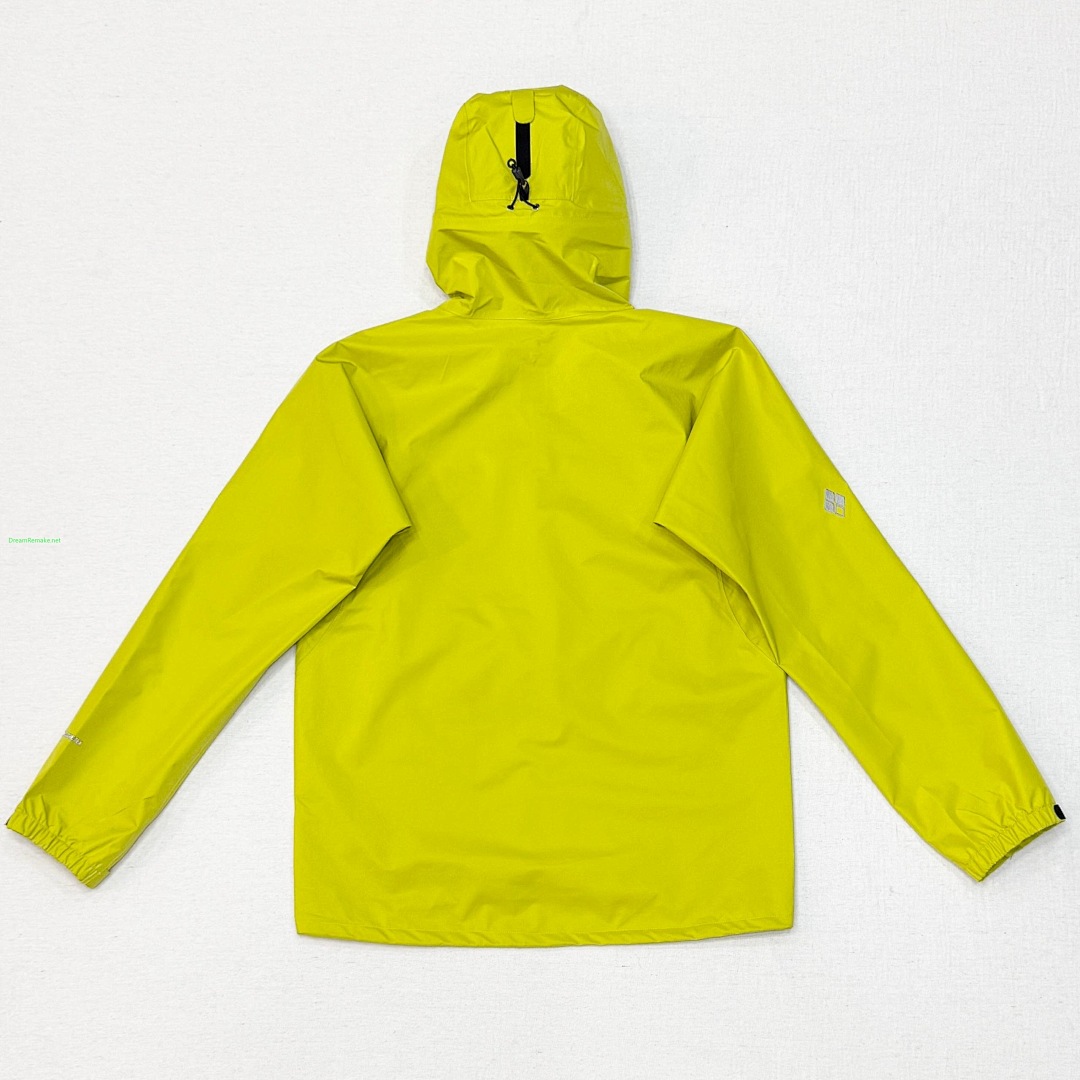On Running ¥290-Yellow - Image 15