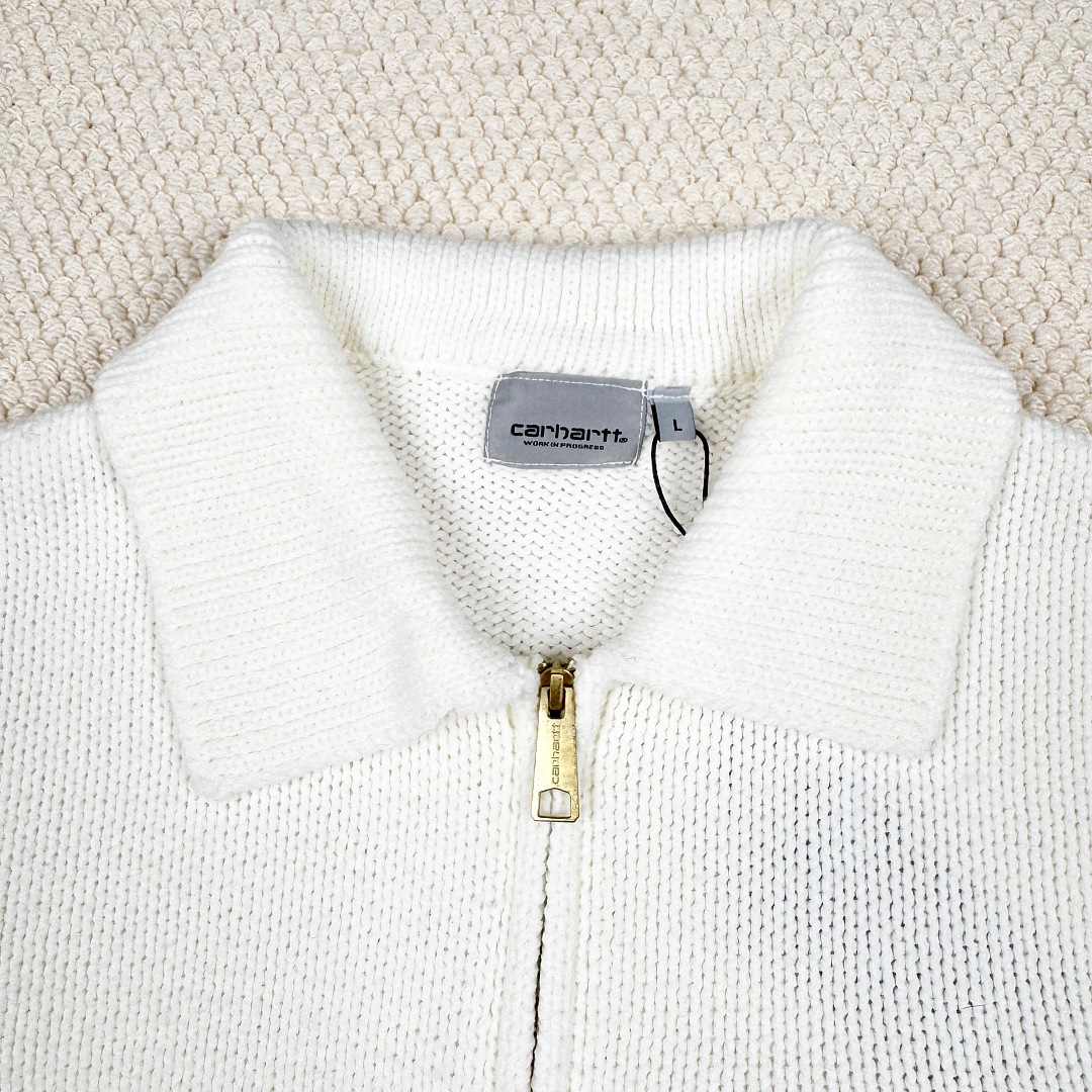 Other ¥200 - Image 16