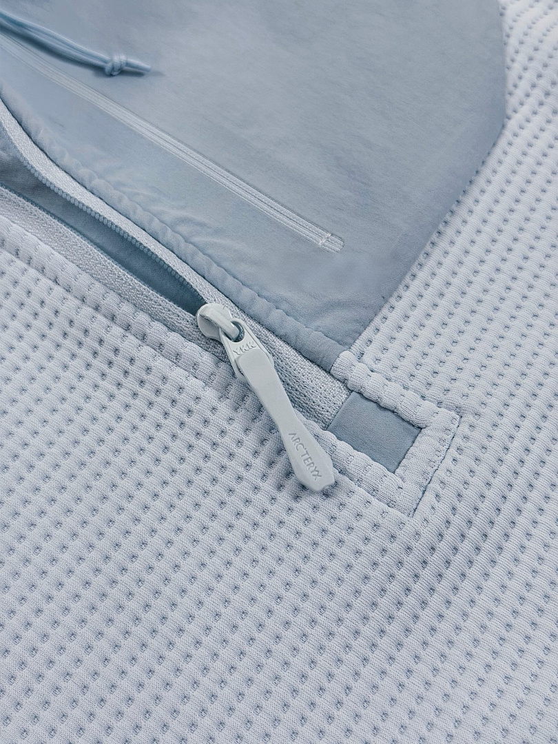 Other ¥230 - Image 21