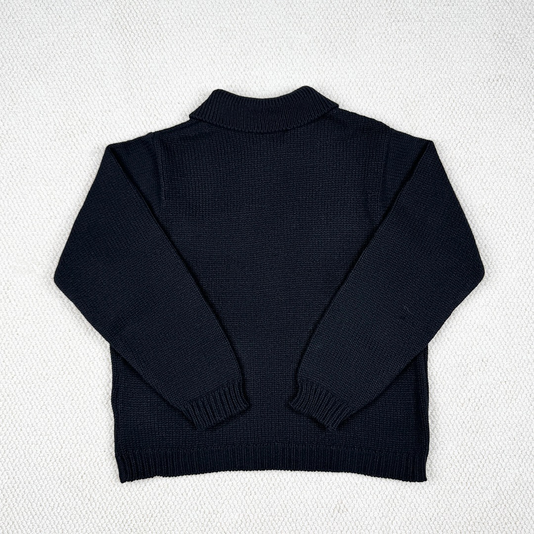 Other ¥200 - Image 9