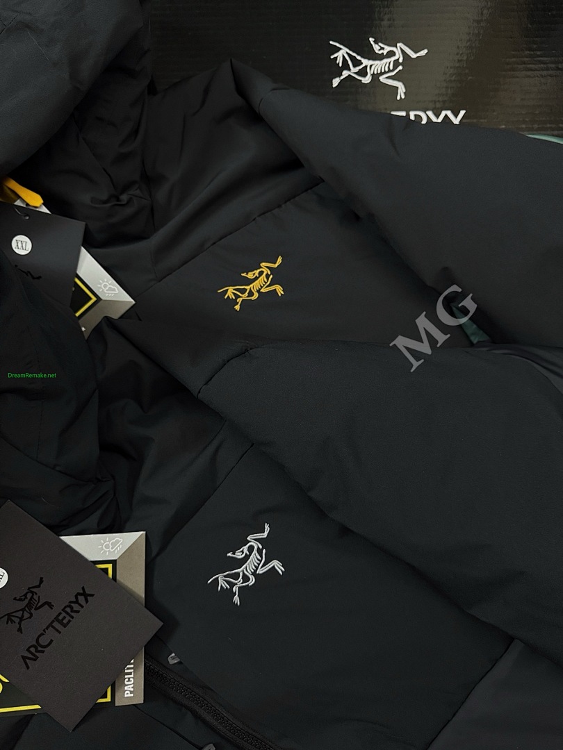 Other ¥450 THORIUM SV GOOSE - Image 39