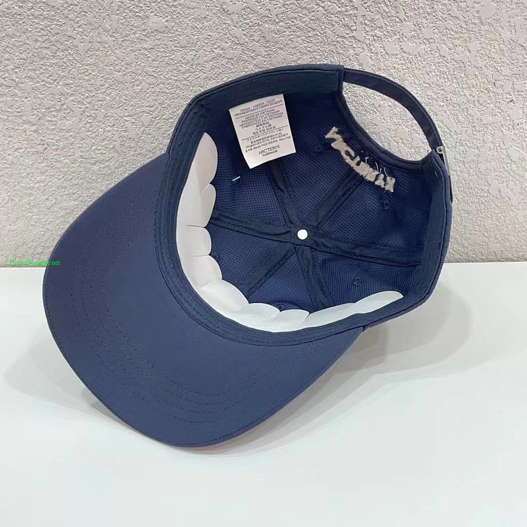 Other 65 - Image 6