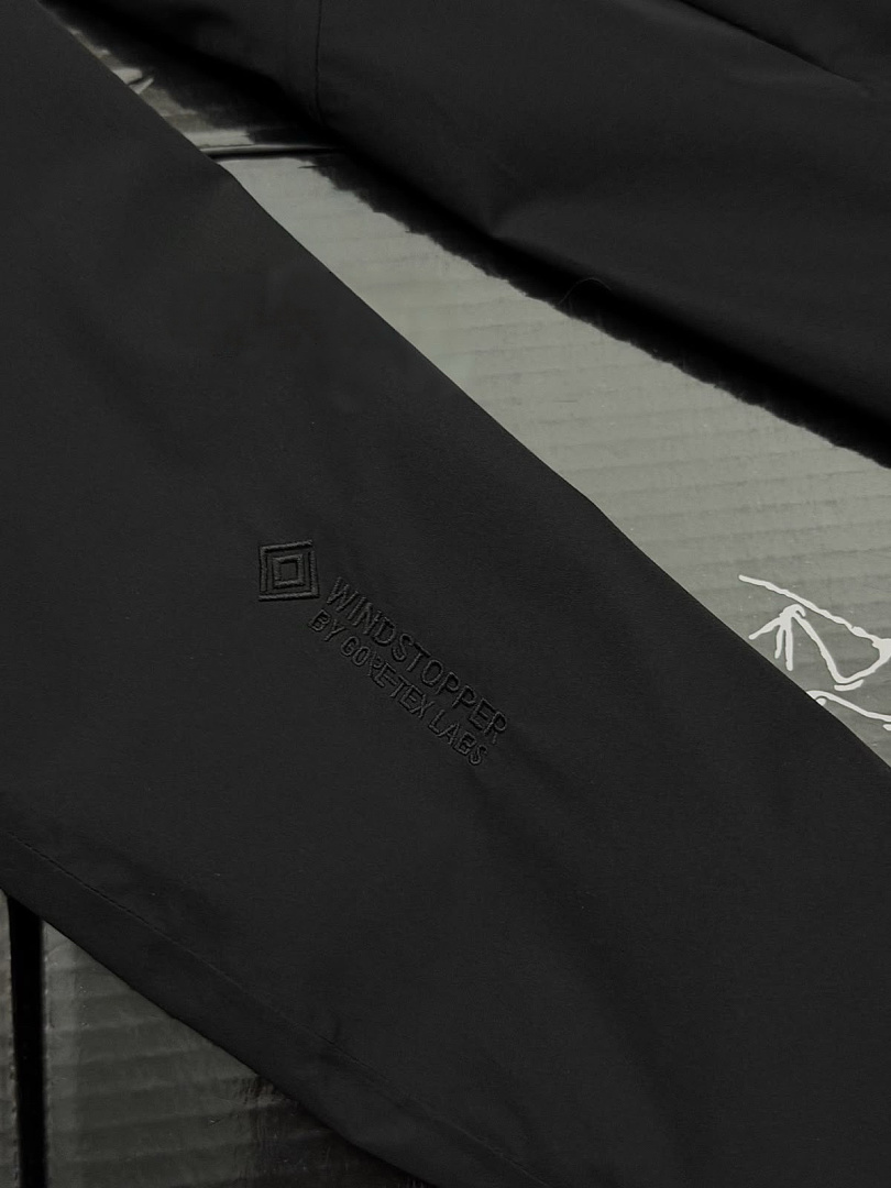 Other ¥350 Solano Hoody Jacket - Image 6