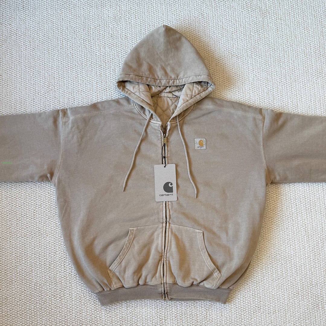 Other ¥300 - Image 39