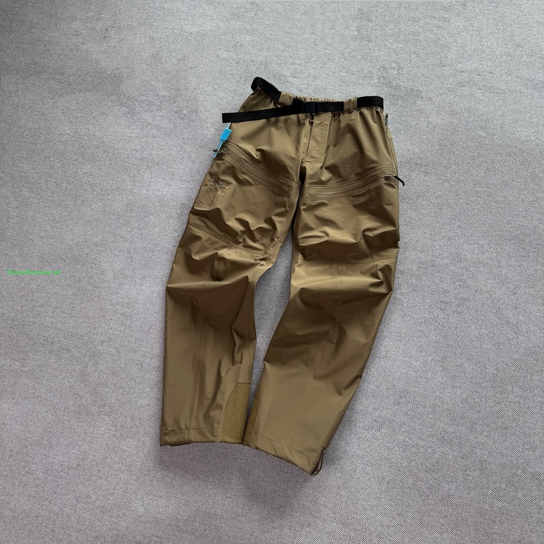 Other ¥350 - Image 8
