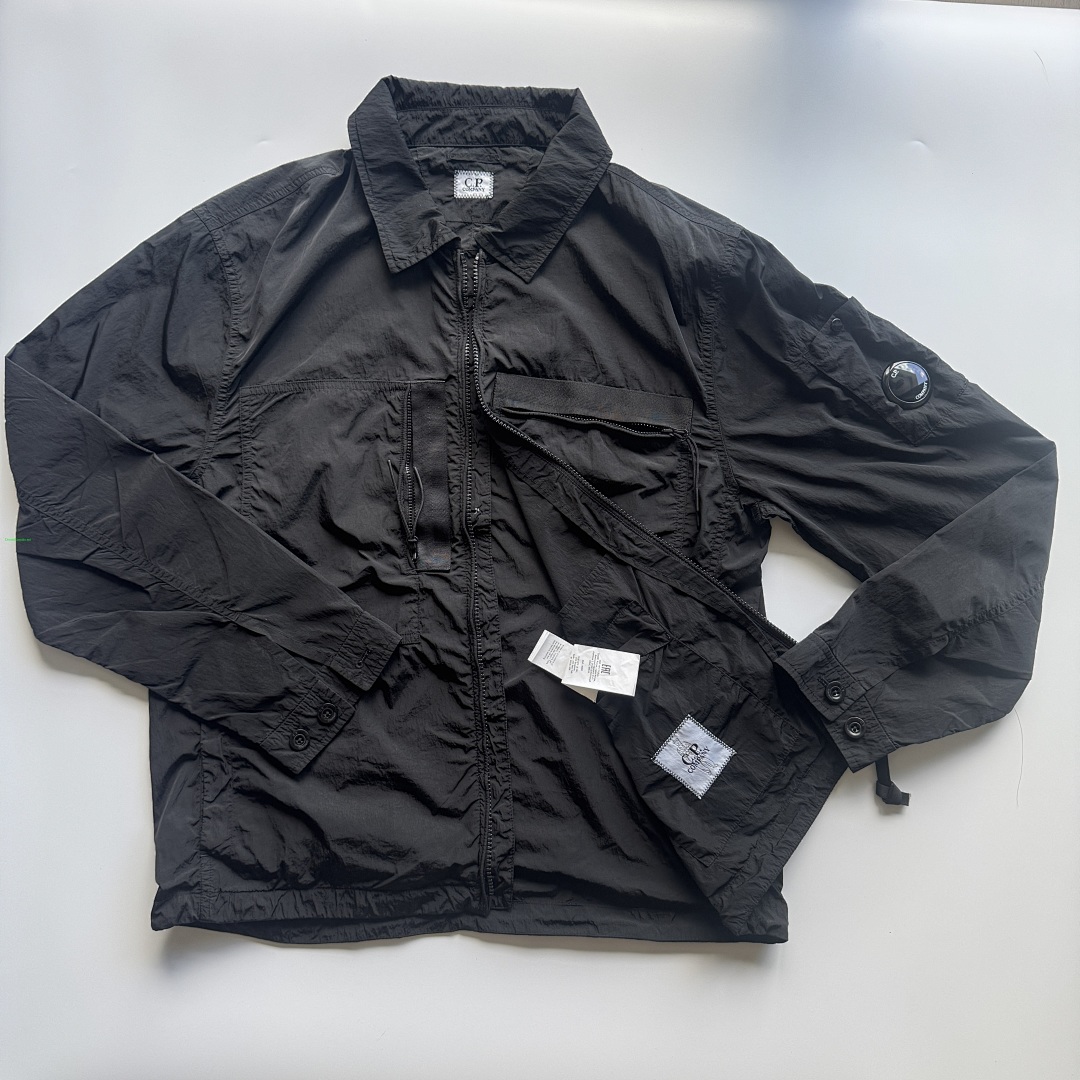 Other ¥ 280 Chrome-R Jacket - Image 6