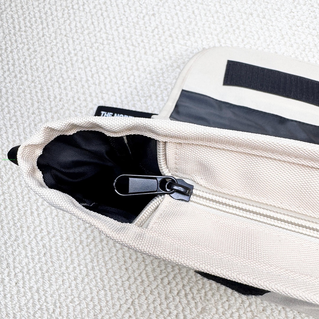 Other ¥85 T*N*F Waist Bag - Image 28