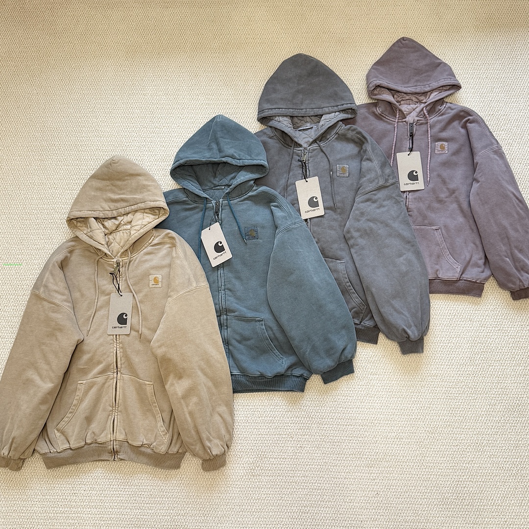 Other ¥300