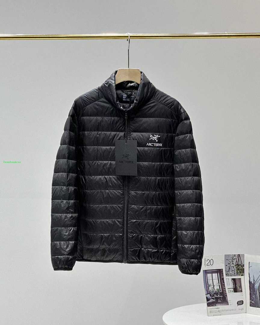 Other 320 - Image 6