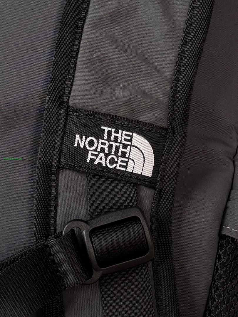 Other ¥120 T*N*F COOL Backpack - Image 21