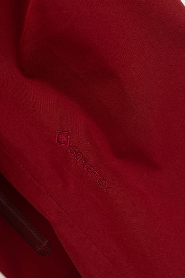Chanel Red - Image 13