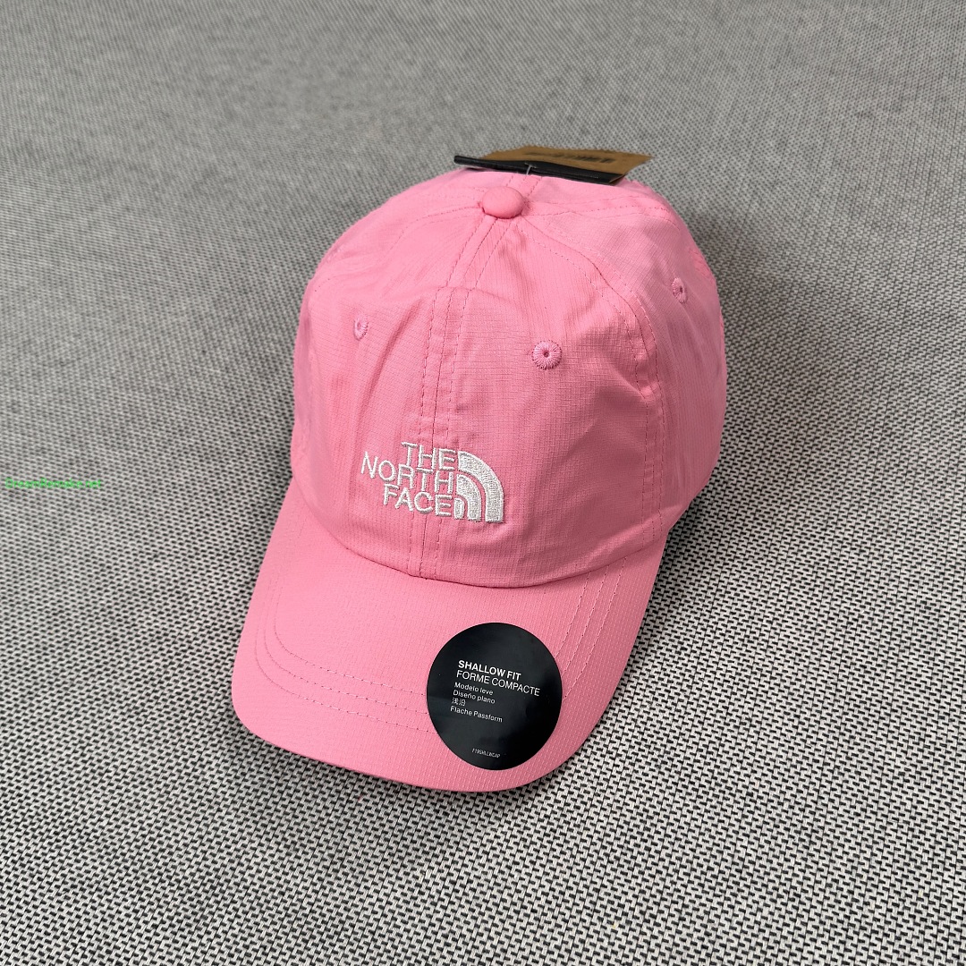 Other ¥69 T*N*F Quick-Dry Hat - Image 14