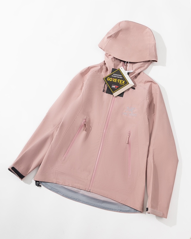 Chanel Pink