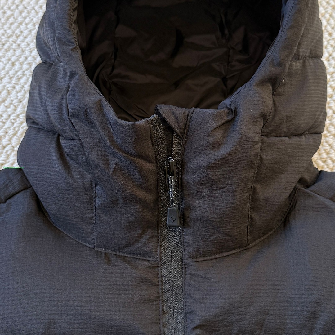 On Running 🔥¥400 Plasma 1000 Alpine Down Parka - Image 64