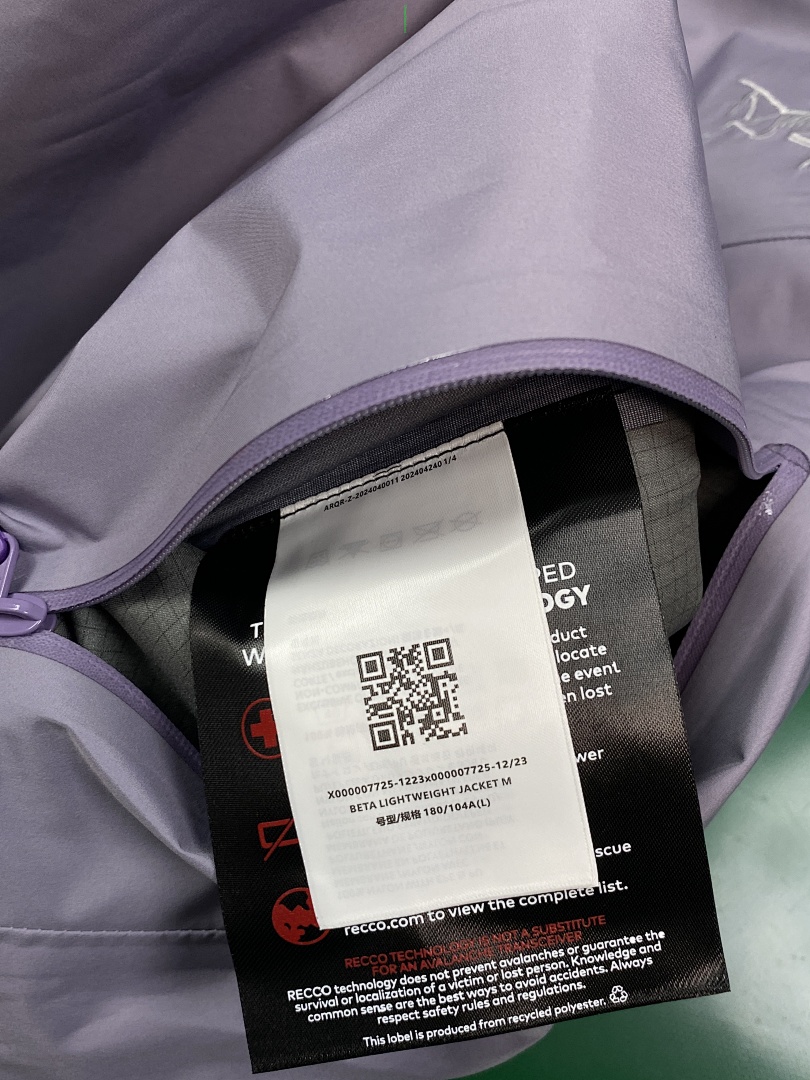 Other 420¥ Purple-LW - Image 5