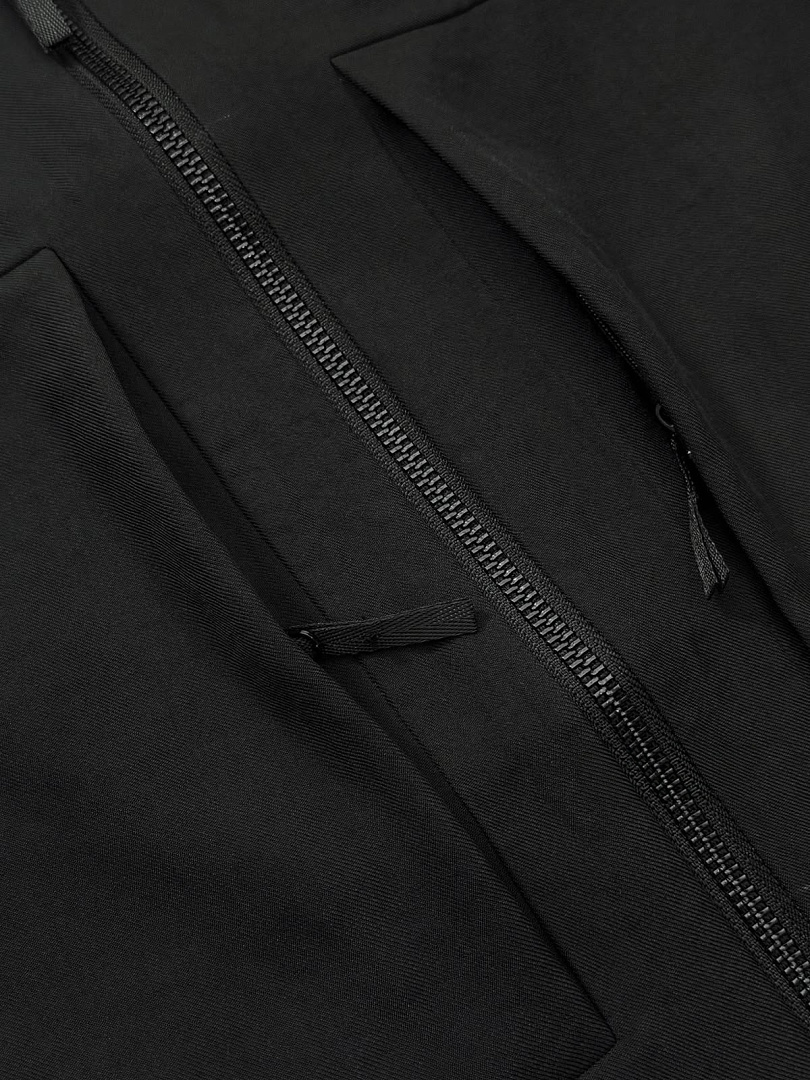 Other ¥400 Veilance Mionn Softshell Overshirt - Image 6