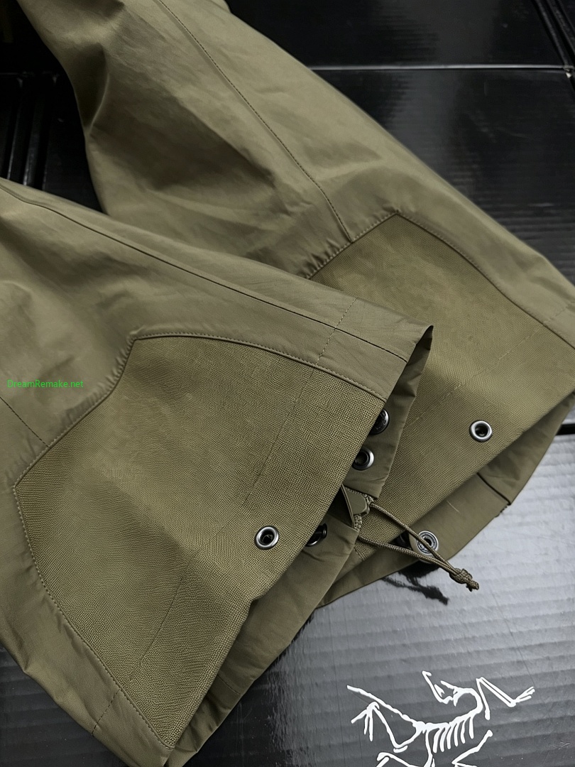 Other ¥350 - Image 29