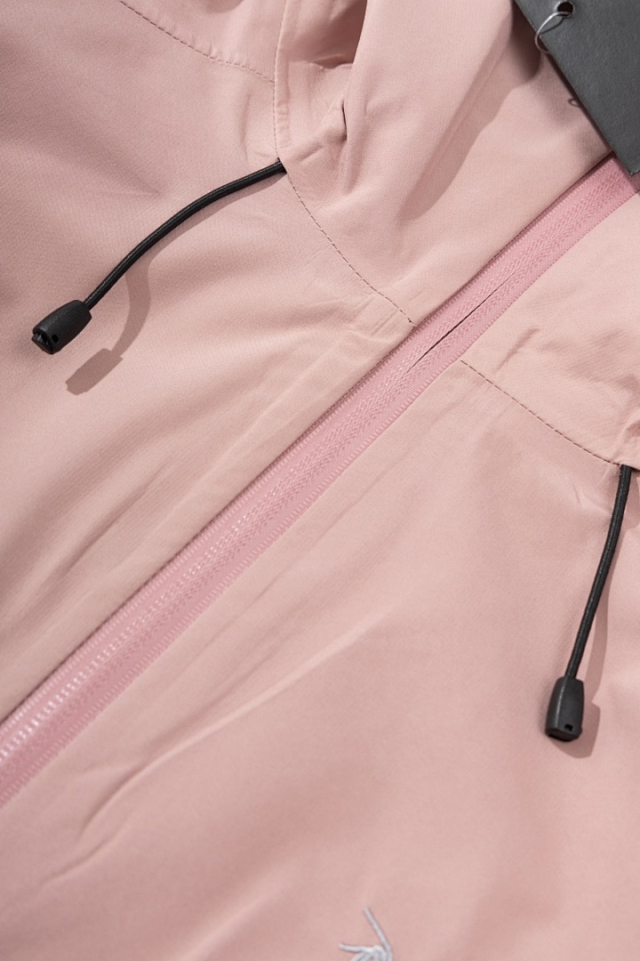 Chanel Pink - Image 11