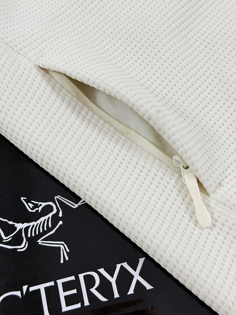 Other ¥260 Waffle Hoodie - Image 36