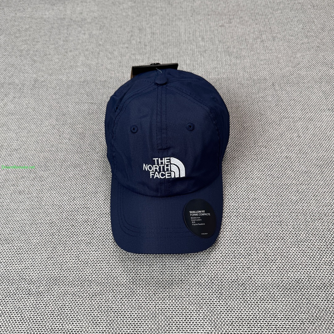 Other ¥69 T*N*F Quick-Dry Hat - Image 2