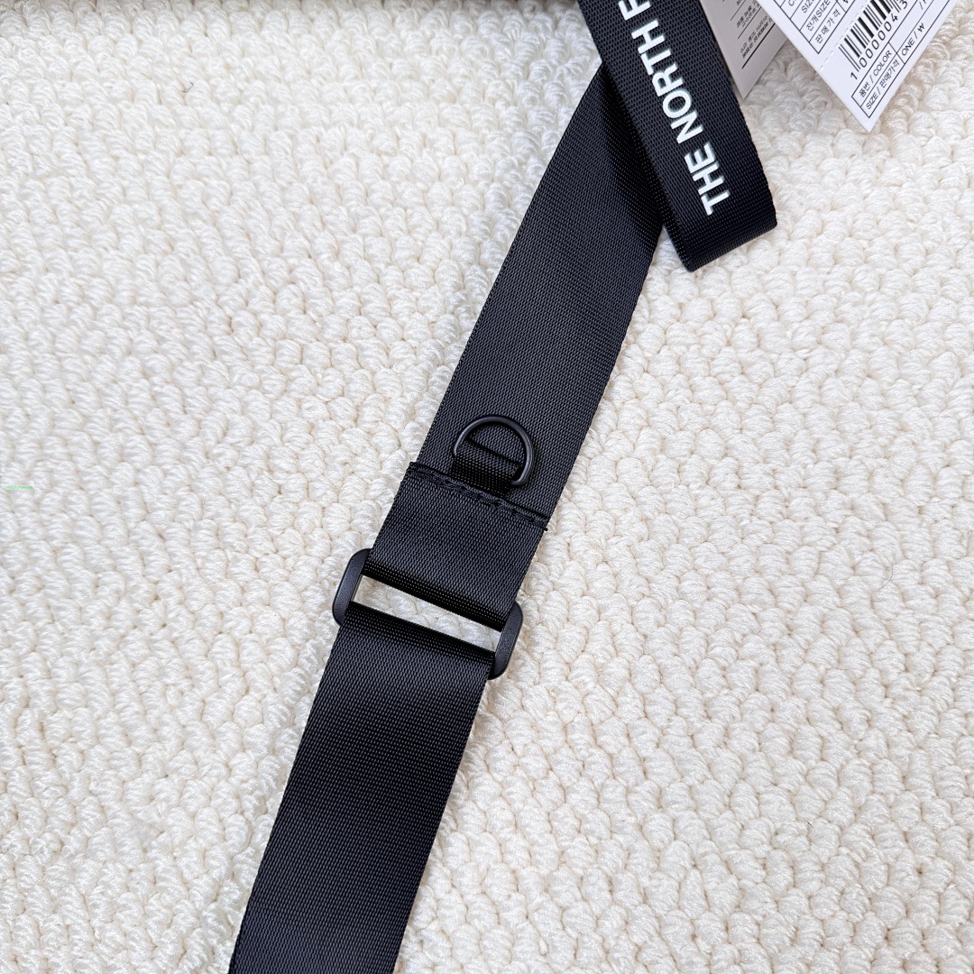 Other ¥85 T*N*F Waist Bag - Image 45