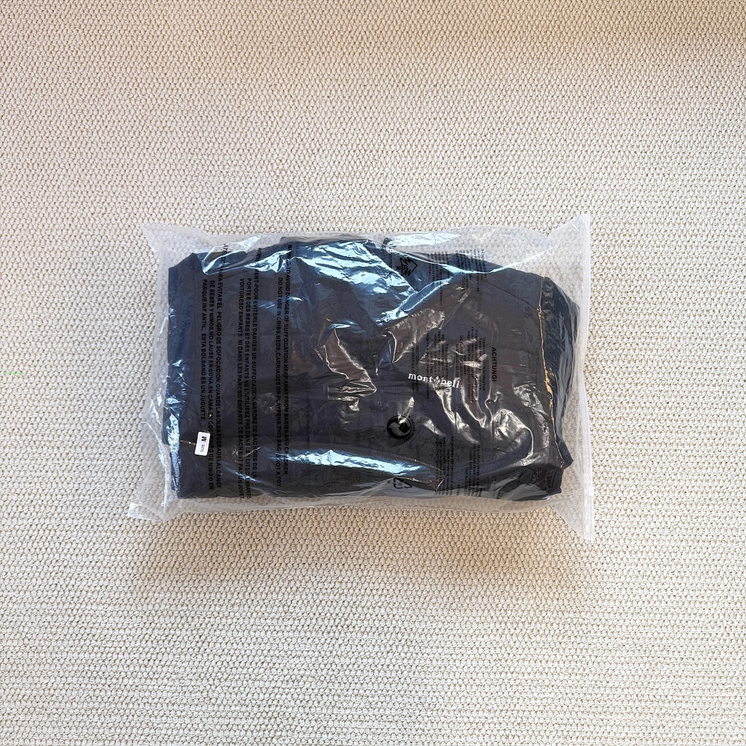 On Running 🔥¥400 Plasma 1000 Alpine Down Parka - Image 68