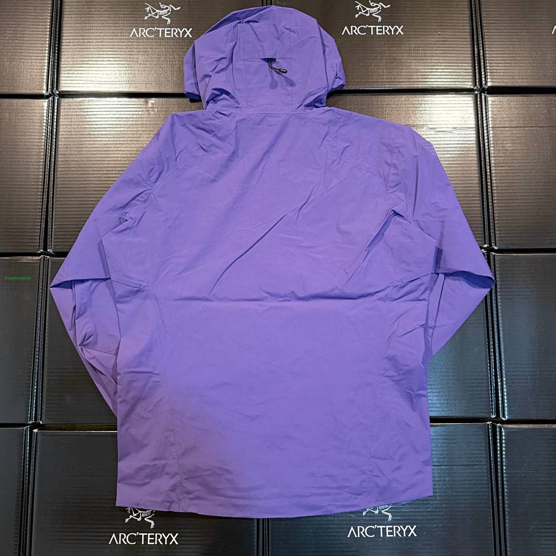 Other ¥230 Kadin Hoody - Image 9