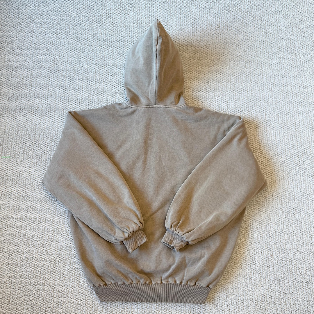 Other ¥300 - Image 29