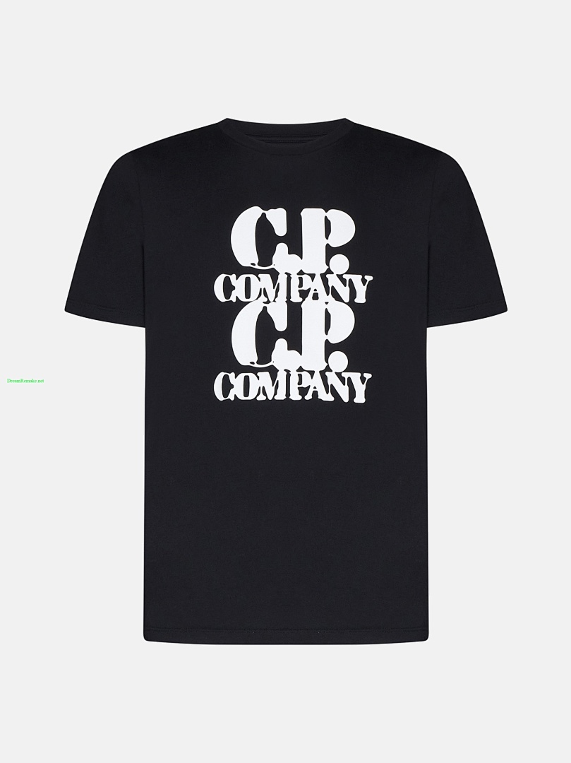Other ¥50 Tricou